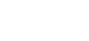 AQUEES Water Upgrade Program